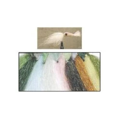 FLASHABOU TOF POLARFLASH