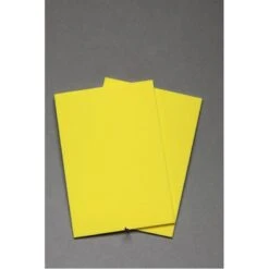 FOAM FLY SCENE THIN FLY FOAM