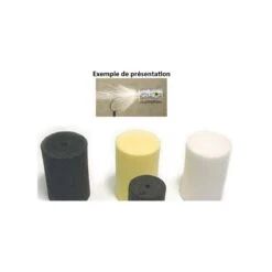 FOAM TOF POPPER - 14MM - PAR 4
