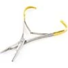 FORCEPS DEVAUX 200 DVX