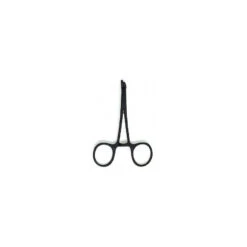 FORCEPS JMC 4 FONCTIONS