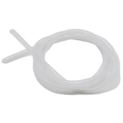 GAINE DEVAUX NYMPHE INDICATOR