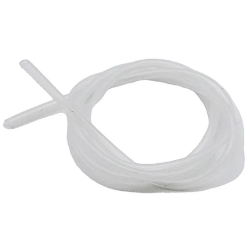 GAINE DEVAUX NYMPHE INDICATOR 1 GAINE DEVAUX NYMPHE INDICATOR