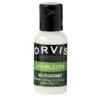 GEL FLOTTANT ORVIS FLOATANT REVOLUTION