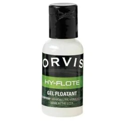 GEL FLOTTANT ORVIS FLOATANT REVOLUTION
