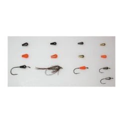 GOUTTES TUNGSTENE DEVAUX