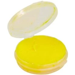 GRAISSE BAS DE LIGNE JMC COMPETITION