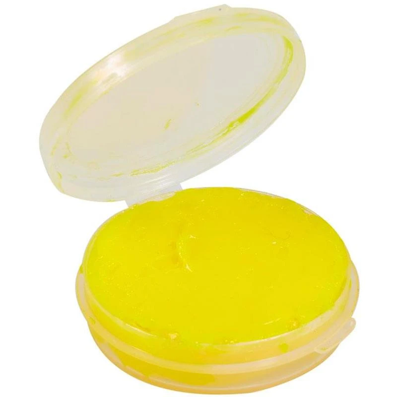 GRAISSE BAS DE LIGNE JMC COMPETITION 1 GRAISSE BAS DE LIGNE JMC COMPETITION