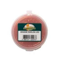 GRAISSE MARLOW JMC