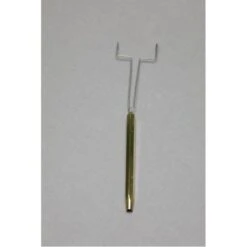 HAIR FLAIR FLY SCENE INDIEN EZEE