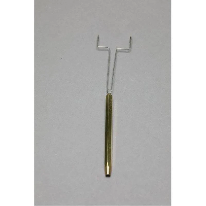 HAIR FLAIR FLY SCENE INDIEN EZEE 1 HAIR FLAIR FLY SCENE INDIEN EZEE