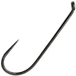 HAMECON MOUCHE DEVAUX 905 BL HW