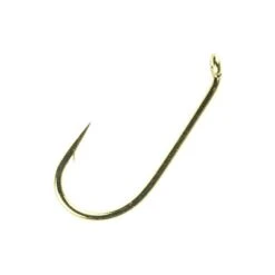 HAMECON MOUCHE DEVAUX B405 - PAR 25