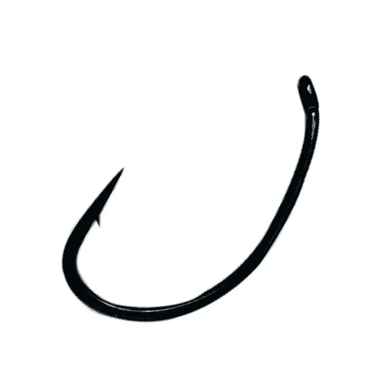 HAMEÇON MOUCHE DEVAUX DXB 100 BN 1 HAMEÇON MOUCHE DEVAUX DXB 100 BN