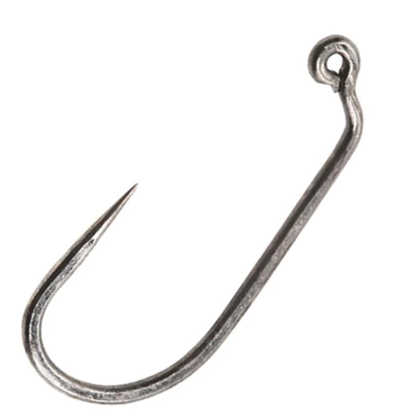 HAMECON MOUCHE DEVAUX DXD 300BLHW - PAR 25 1 HAMECON MOUCHE DEVAUX DXD 300BLHW - PAR 25