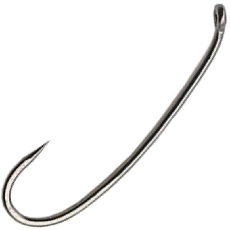 HAMEÇON MOUCHE DEVAUX DXD230 BL 1 HAMEÇON MOUCHE DEVAUX DXD230 BL