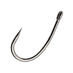 HAMEÇON MOUCHE DEVAUX DXD248 BL