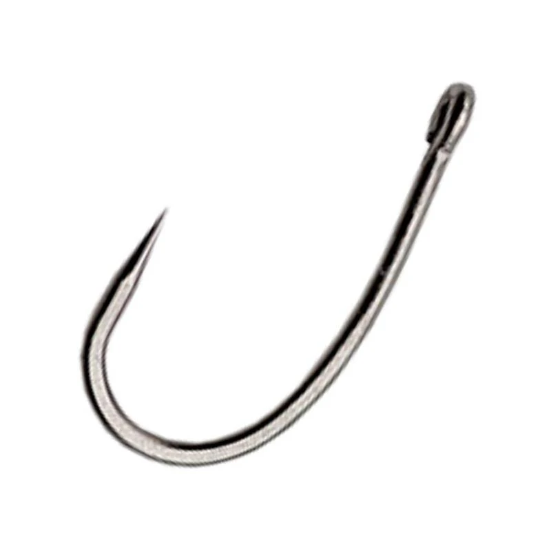 HAMEÇON MOUCHE DEVAUX DXD248 BL 1 HAMEÇON MOUCHE DEVAUX DXD248 BL