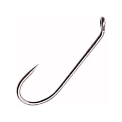 HAMEÇON MOUCHE DEVAUX DXD378 BL