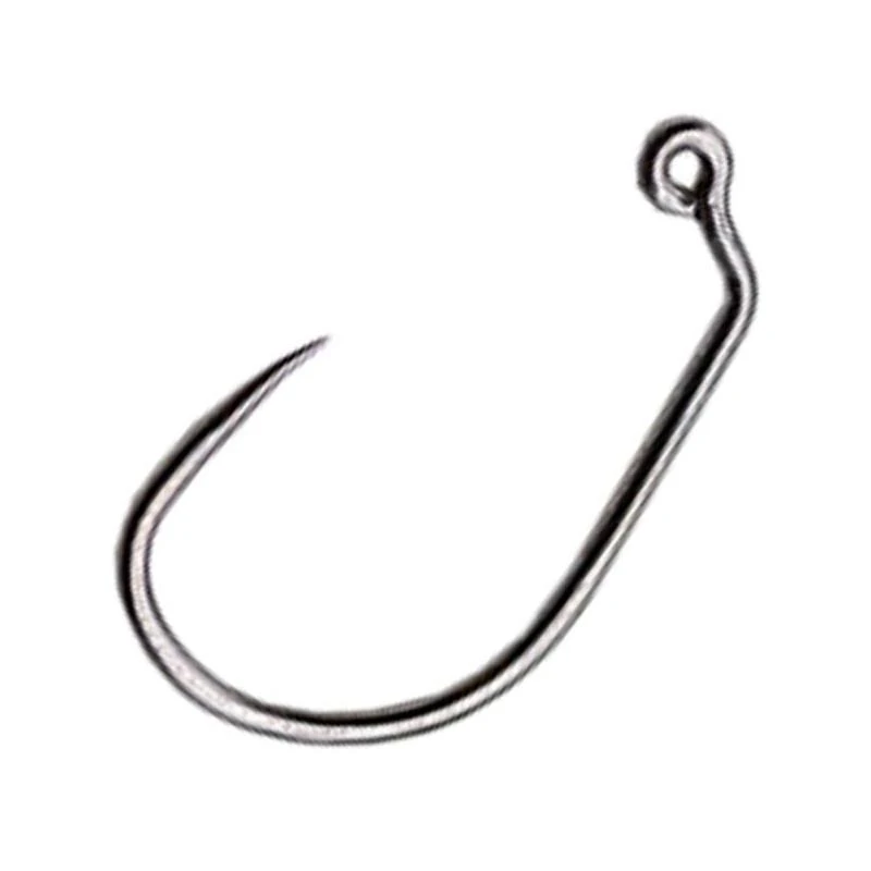 HAMEÇON MOUCHE DEVAUX DXD500 BL HW 1 HAMEÇON MOUCHE DEVAUX DXD500 BL HW