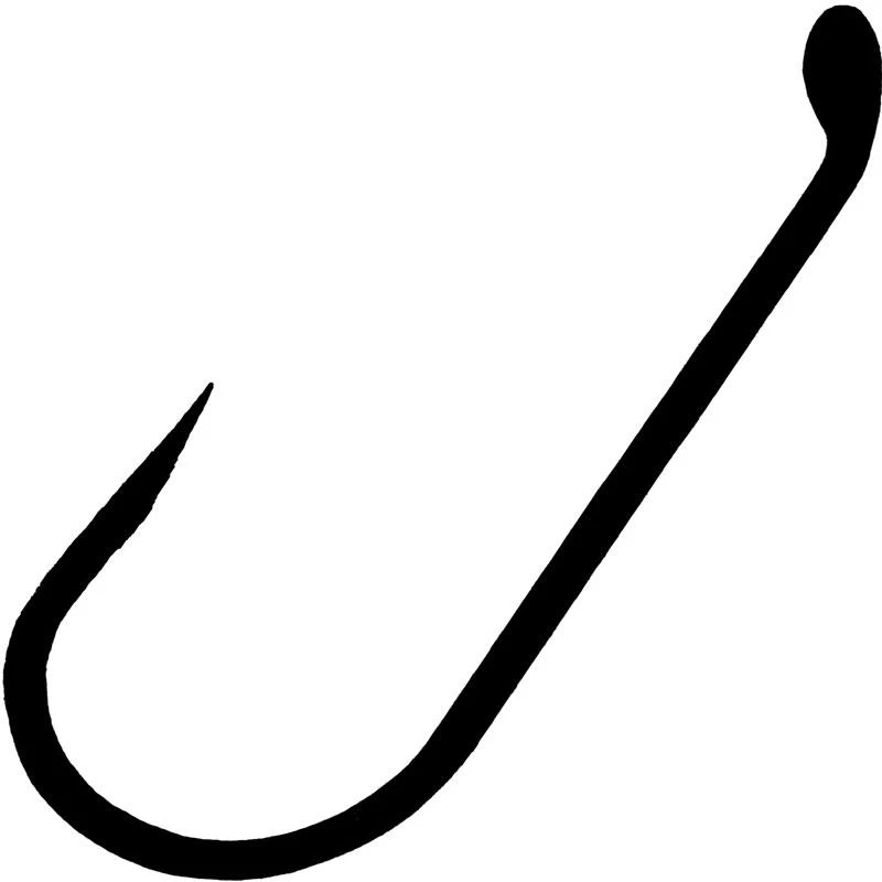 HAMECON MOUCHE FLY SCENE TUNCA EXPERT BARBLESS FLY HOOKS TE10 DRY FLY - PAR 25 1 HAMECON MOUCHE FLY SCENE TUNCA EXPERT BARBLESS FLY HOOKS TE10 DRY FLY - PAR 25