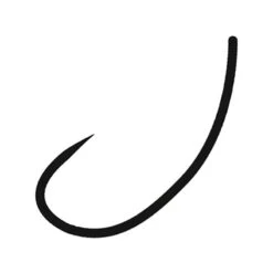 HAMECON MOUCHE FLY SCENE TUNCA EXPERT BARBLESS FLY HOOKS TE120 KLINKHAMMER - PAR 25