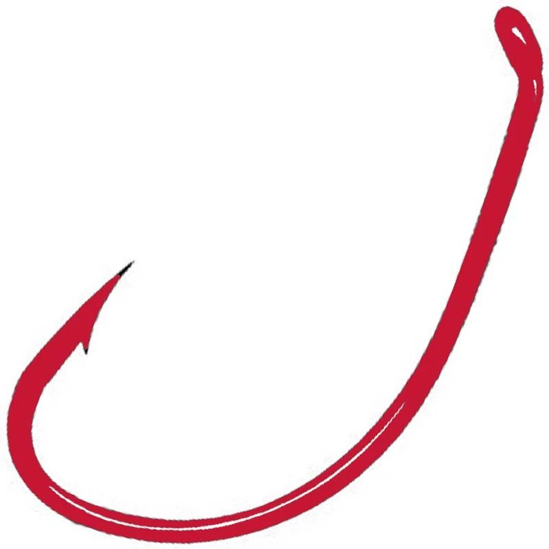 HAMEÇON MOUCHE JMC B100R 1 HAMEÇON MOUCHE JMC B100R