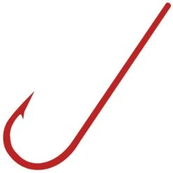 HAMEÇON MOUCHE JMC BRO 10R