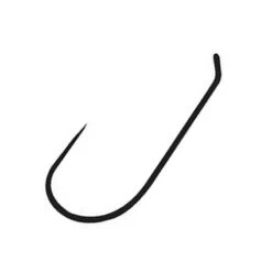 HAMEÇON MOUCHE JMC CA20BL