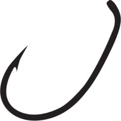 HAMECON MOUCHE JMC CA40