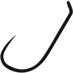 HAMEÇON MOUCHE JMC DR45BL