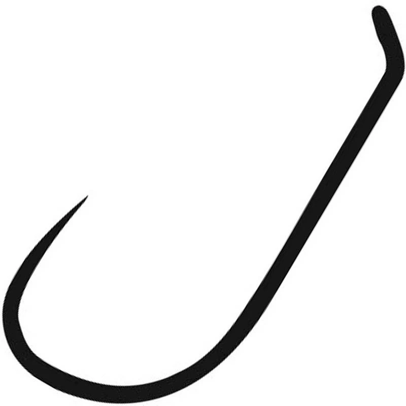 HAMEÇON MOUCHE JMC DR45BL 1 HAMEÇON MOUCHE JMC DR45BL