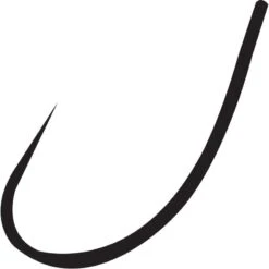 HAMECON MOUCHE JMC N5Y