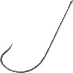 HAMECON MOUCHE JMC SPECIAL BROCHET BRO 10