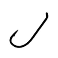 HAMECON MOUCHE KAMASAN B170