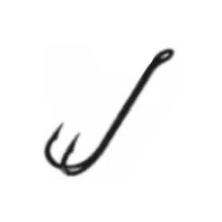 HAMECON MOUCHE KAMASAN B280 - PAR 10