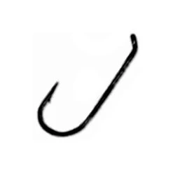 HAMECON MOUCHE KAMASAN B401