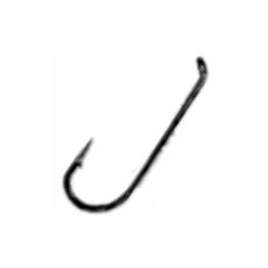 HAMECON MOUCHE KAMASAN B830