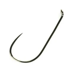 HAMECON MOUCHE SANS ARDILLON DEVAUX T103BL