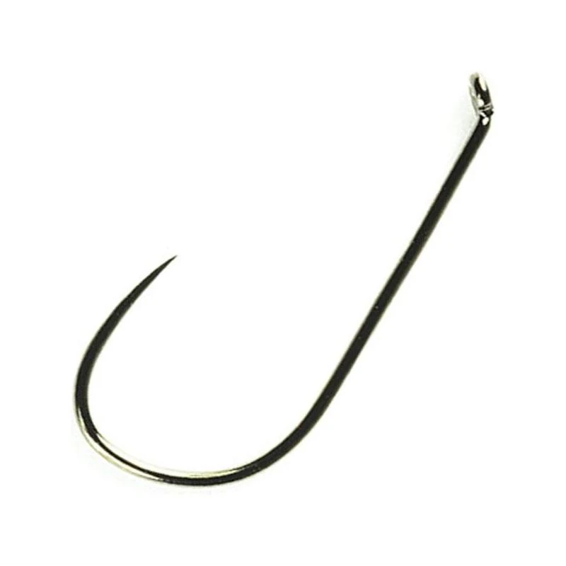 HAMECON MOUCHE SANS ARDILLON DEVAUX T103BL 1 HAMECON MOUCHE SANS ARDILLON DEVAUX T103BL