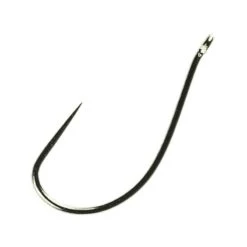 HAMECON MOUCHE SANS ARDILLON DEVAUX T206BL