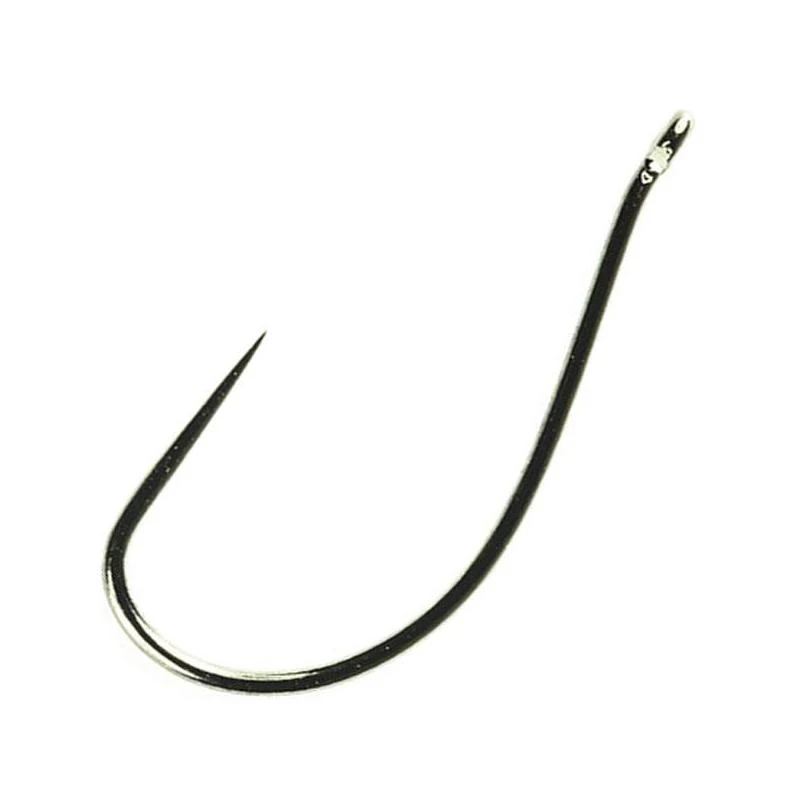 HAMECON MOUCHE SANS ARDILLON DEVAUX T206BL 1 HAMECON MOUCHE SANS ARDILLON DEVAUX T206BL