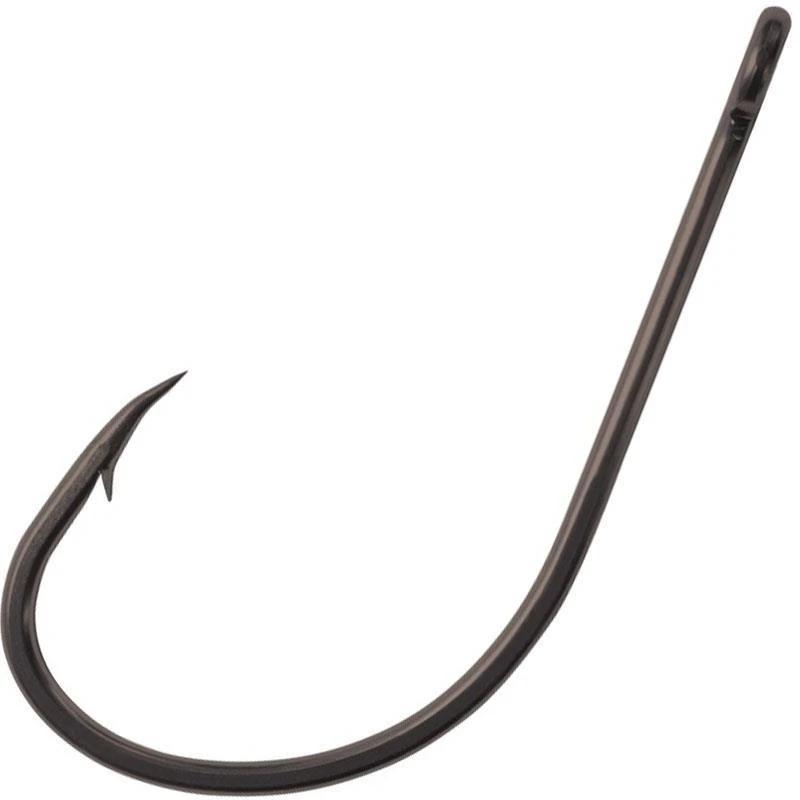 HAMECON MOUCHE VMC 7116CB MOUCHE SPECIMEN 1 HAMECON MOUCHE VMC 7116CB MOUCHE SPECIMEN