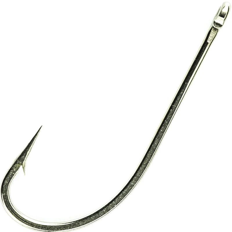 HAMECON SIMPLE MOUCHE DEVAUX 2546 - PAR 10 1 HAMECON SIMPLE MOUCHE DEVAUX 2546 - PAR 10