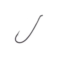 HAMECON SIMPLE MOUCHE TOF AS T 7089 - PACK