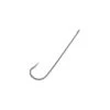 HAMECON SIMPLE MOUCHE TOF SS-3300 - PAR 25