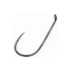 HAMEÇON SIMPLE SEMPE DFH04