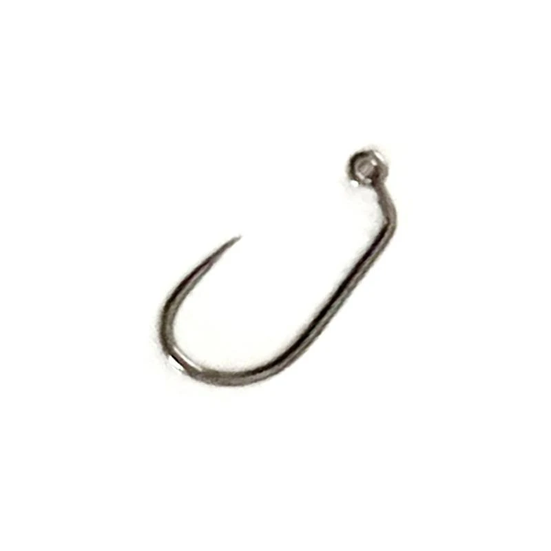 HAMEÇON SIMPLE SEMPE DFH5230 1 HAMEÇON SIMPLE SEMPE DFH5230