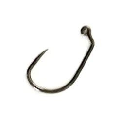 HAMEÇON SIMPLE SEMPE DFH5240