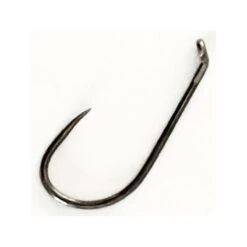 HAMEÇON SIMPLE SEMPE DFH7214